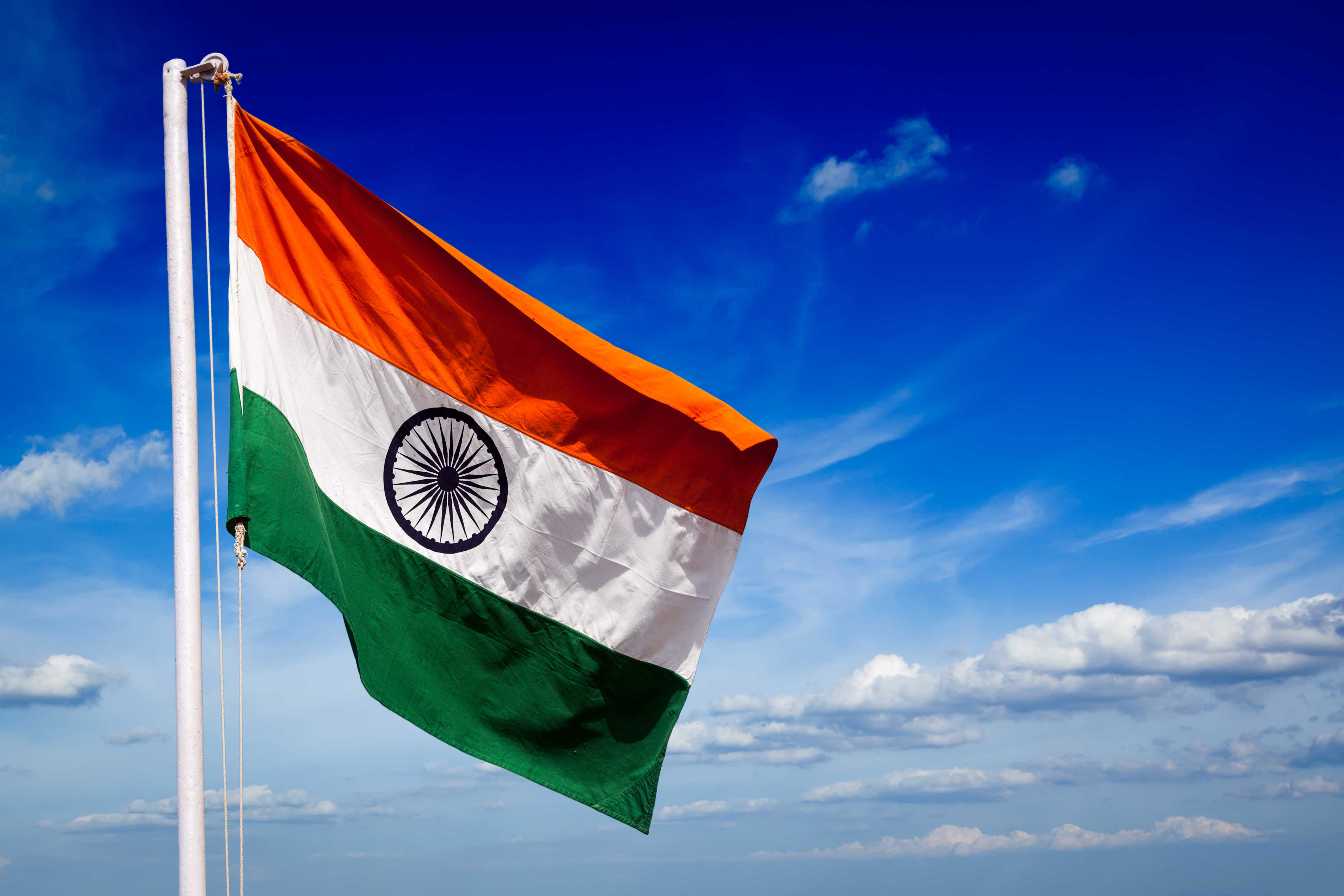 http www.techicy.com wp content uploads 2015 01 indian flag photos hd wallpapers download free